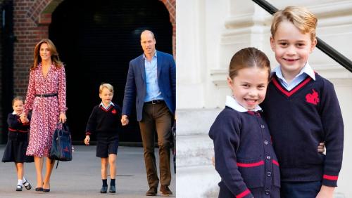 portada bioguia portada bioguia