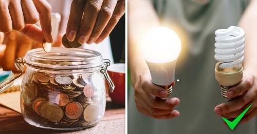 Cómo ahorrar dinero en tiempos de crisis