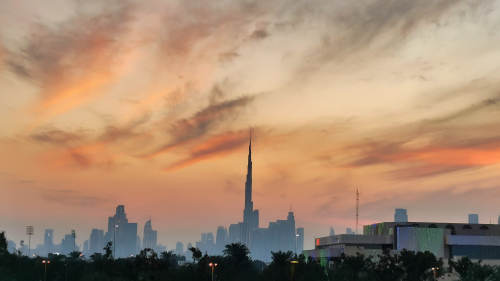 Dubai_Michelle Soto Dubai_Michelle Soto