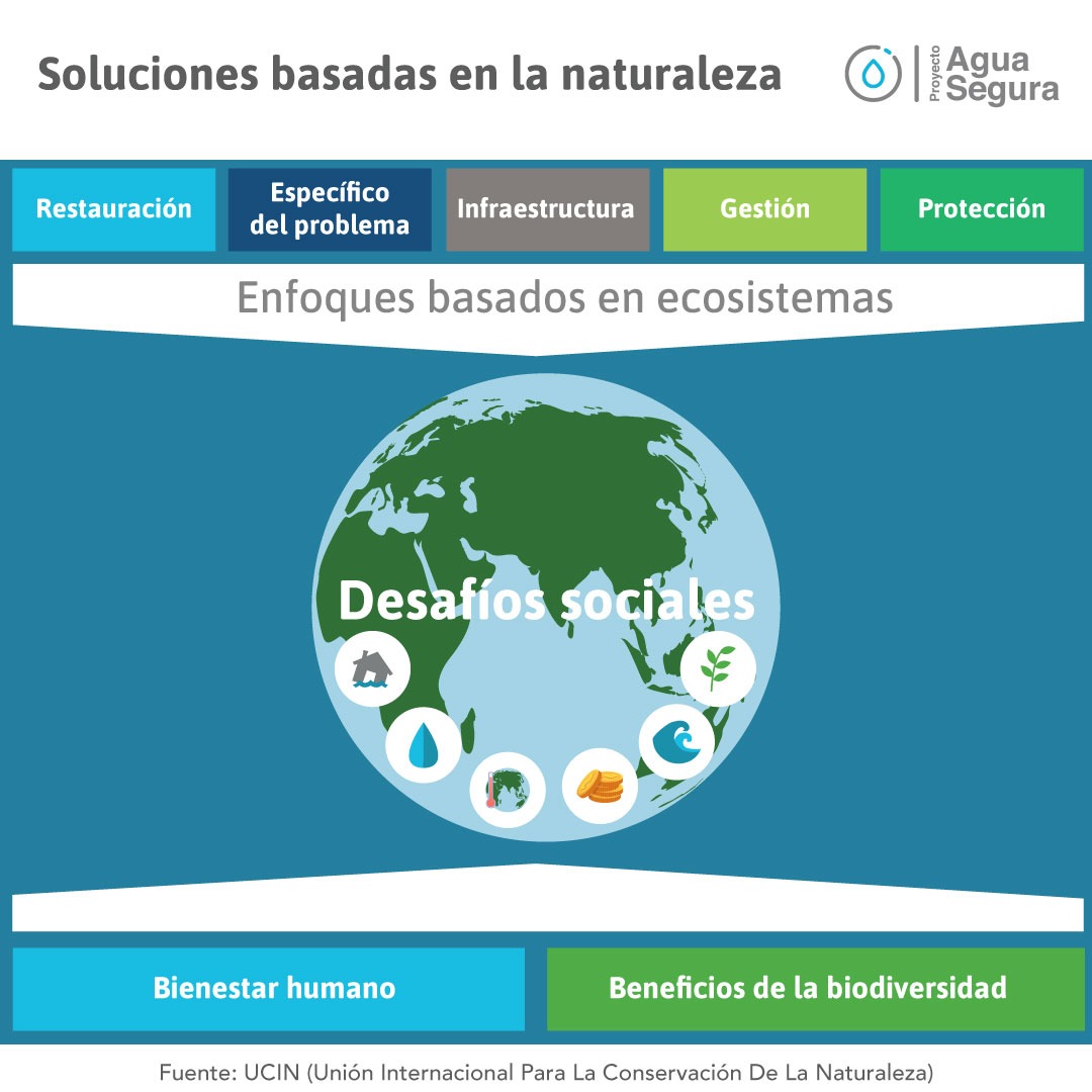 WhatsApp Image 2021-05-14 at 14.54.23 WhatsApp Image 2021-05-14 at 14.54.23