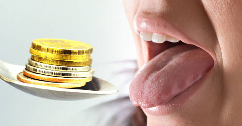 ssabor metalico boca ssabor metalico boca