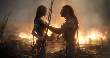 avatar 2 avatar 2