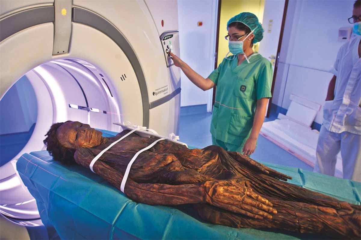 momia guanche3 momia guanche3