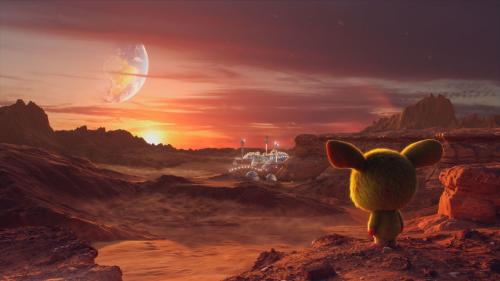 Greenpeace_Zoio Greenpeace_Zoio