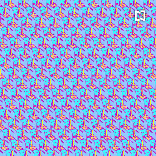 Reto visual (2) Reto visual (2)