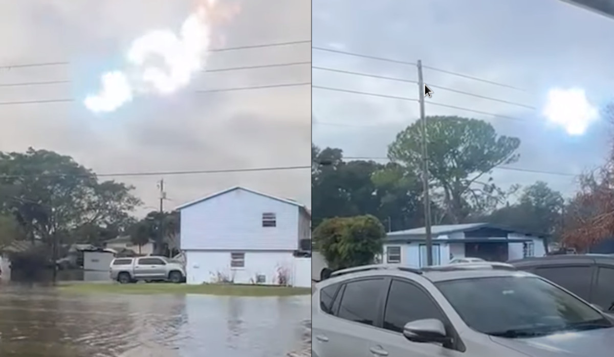 bola de fuego2 bola de fuego2