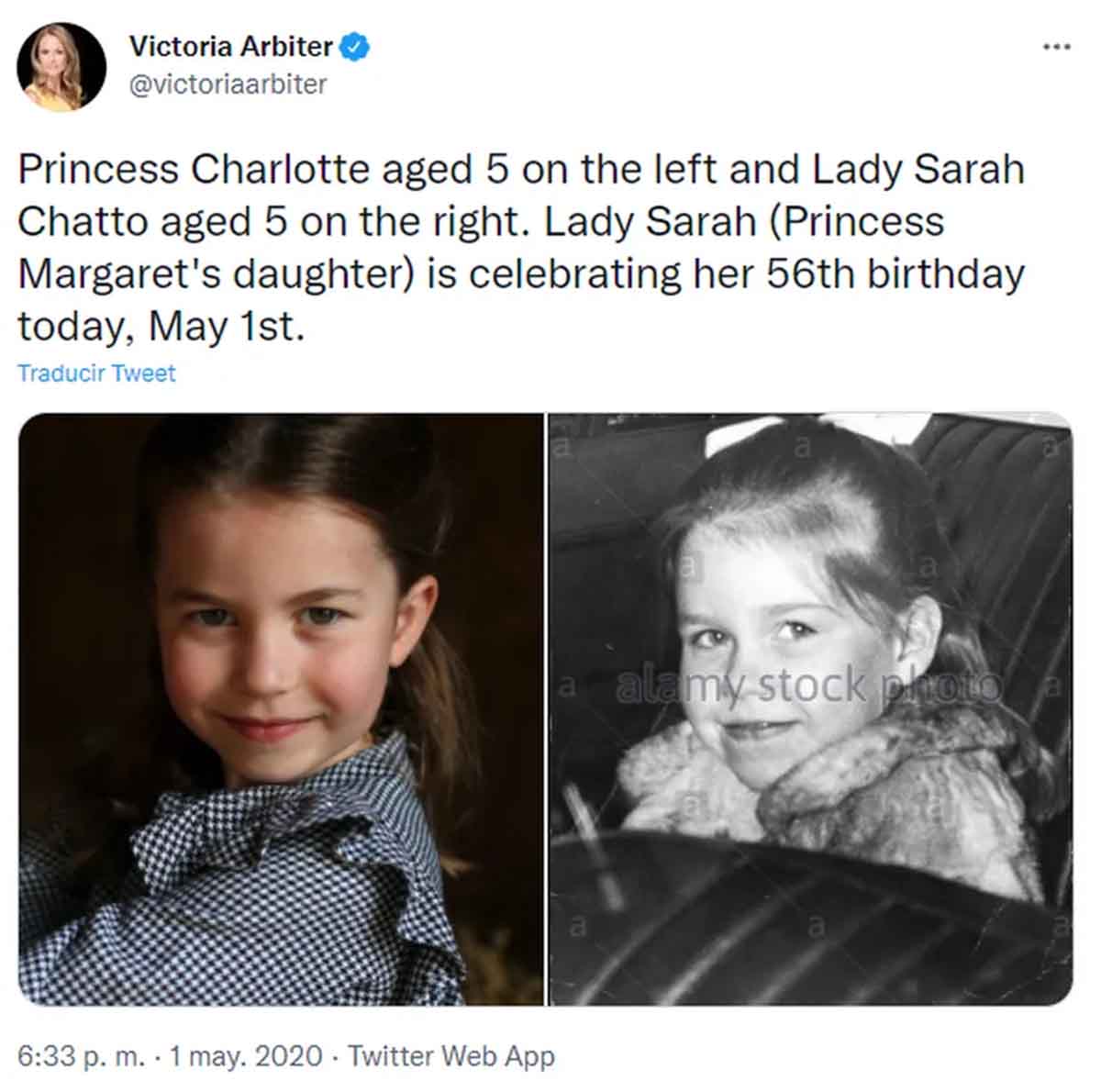 lady di princesa charlotte lady di princesa charlotte