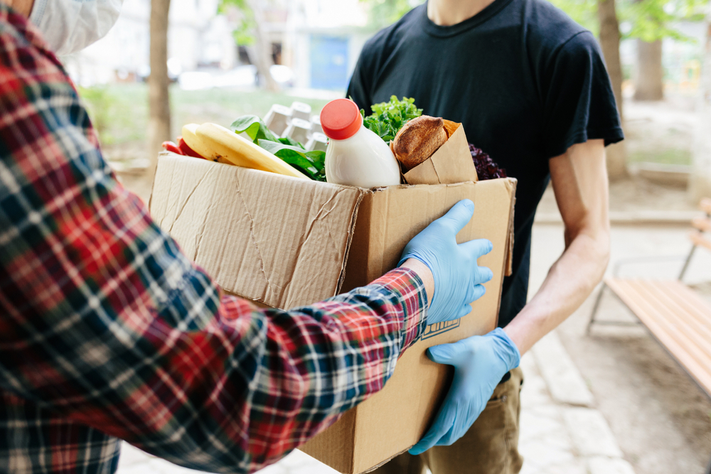 shutterstock_1712220997 shutterstock_1712220997