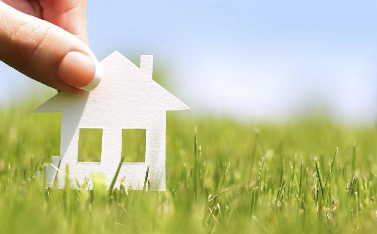 casa sustentable casa sustentable