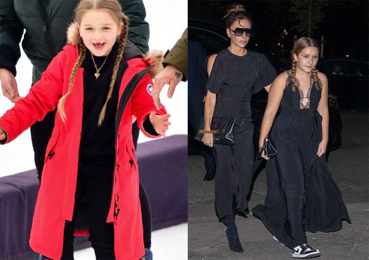 david beckham3 david beckham3