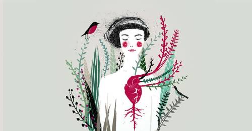 5 formas de demostrarte amor propio y mejorar tu autoestima 5 formas de demostrarte amor propio y mejorar tu autoestima