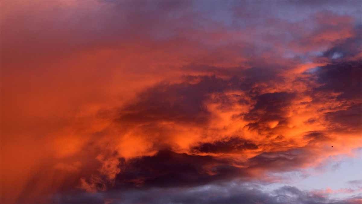 australia reflejo cielo2 australia reflejo cielo2