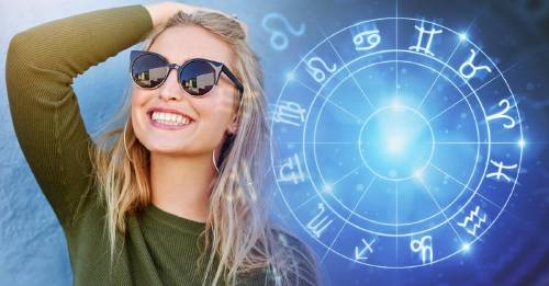 3 signos del zodiaco que se vuelven más atractivos cuando pasa el tiempo