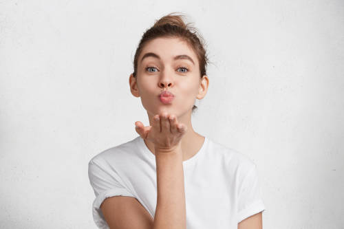 6 partes del cuerpo que son más útiles e importantes de lo que creías
