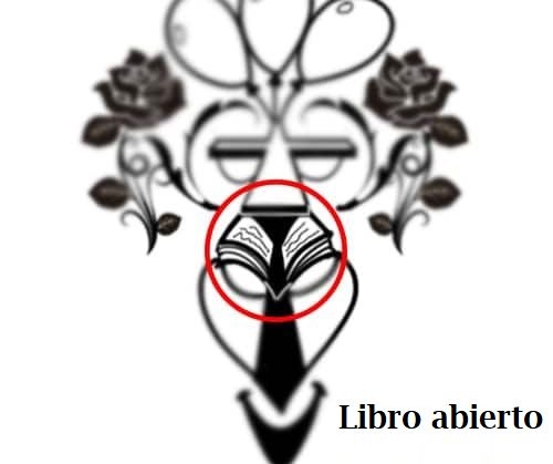 0_test-de-arte-libro-abierto.jpeg