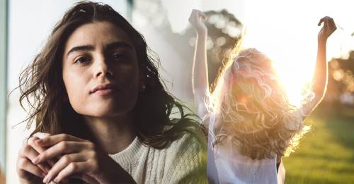 Formas en que las mujeres ganaron el 2018