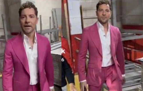 bisbal maquinos bisbal maquinos