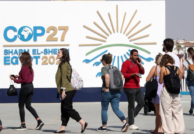 63679c68df191 63679c68df191