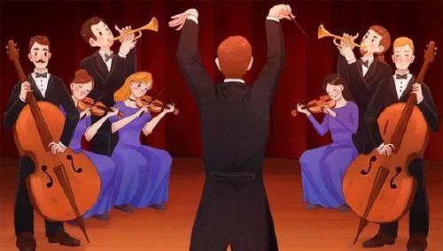 acertijo orquesta acertijo orquesta