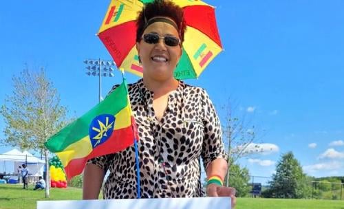 cuidado anciano2 cuidado anciano2