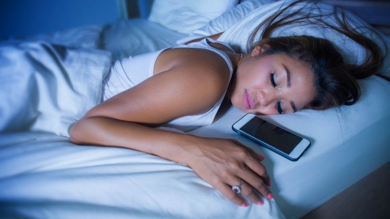 acertijo dormir acertijo dormir