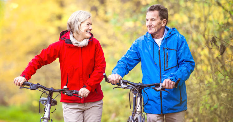 claves-vivir-mas-mejor-despues-50 Memento mori: una frase filosófica que puede cambiar tu vida