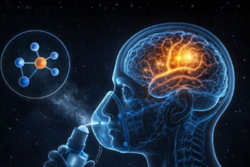 inhalador Imagen: mecatronica