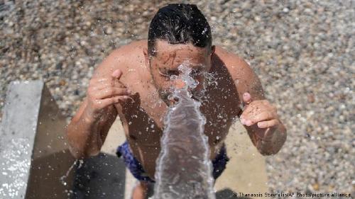 66304472_303 66304472_303