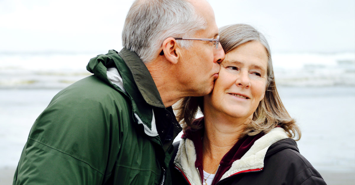 alma gemela alma gemela