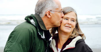 alma gemela  alma gemela