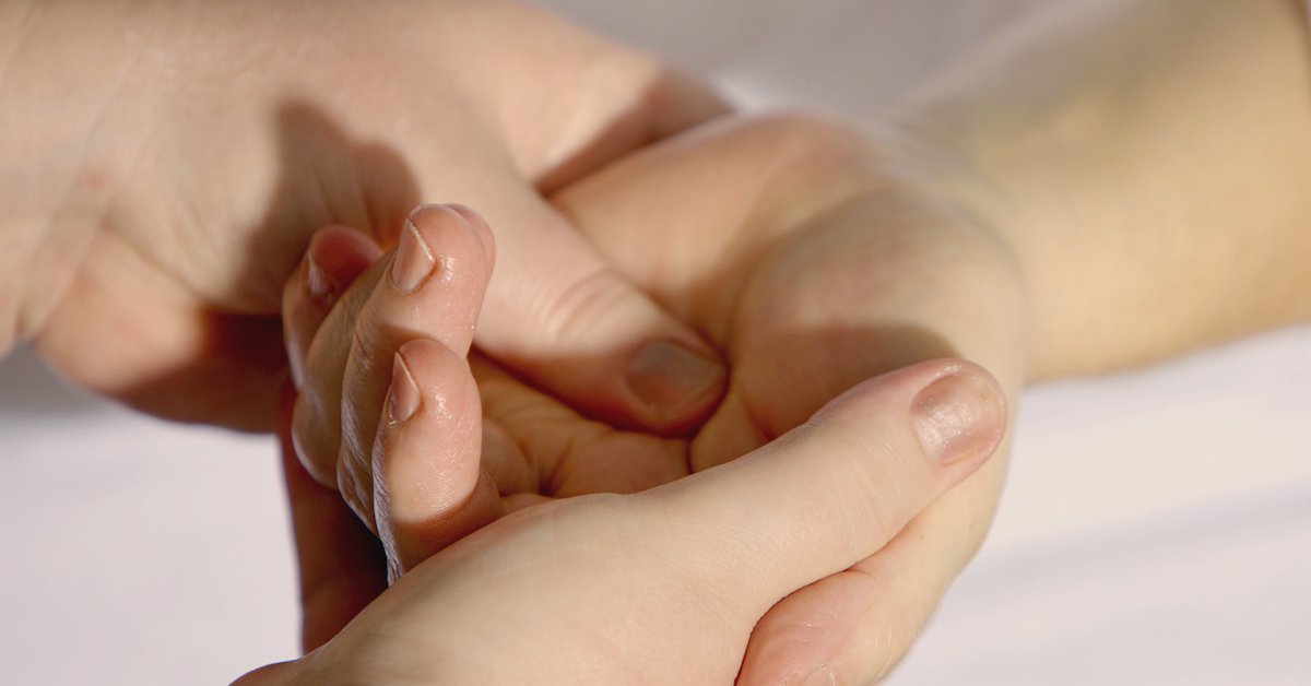 4 consejos para tener las manos suaves y tersas 4 consejos para tener las manos suaves y tersas