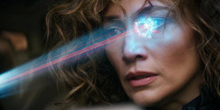 atlas jennifer lopez atlas jennifer lopez