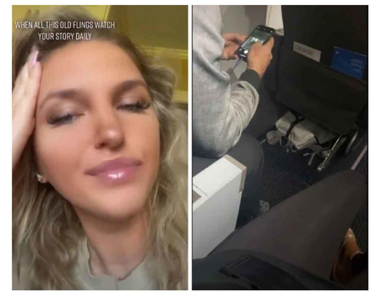 fotos de pies3 fotos de pies3