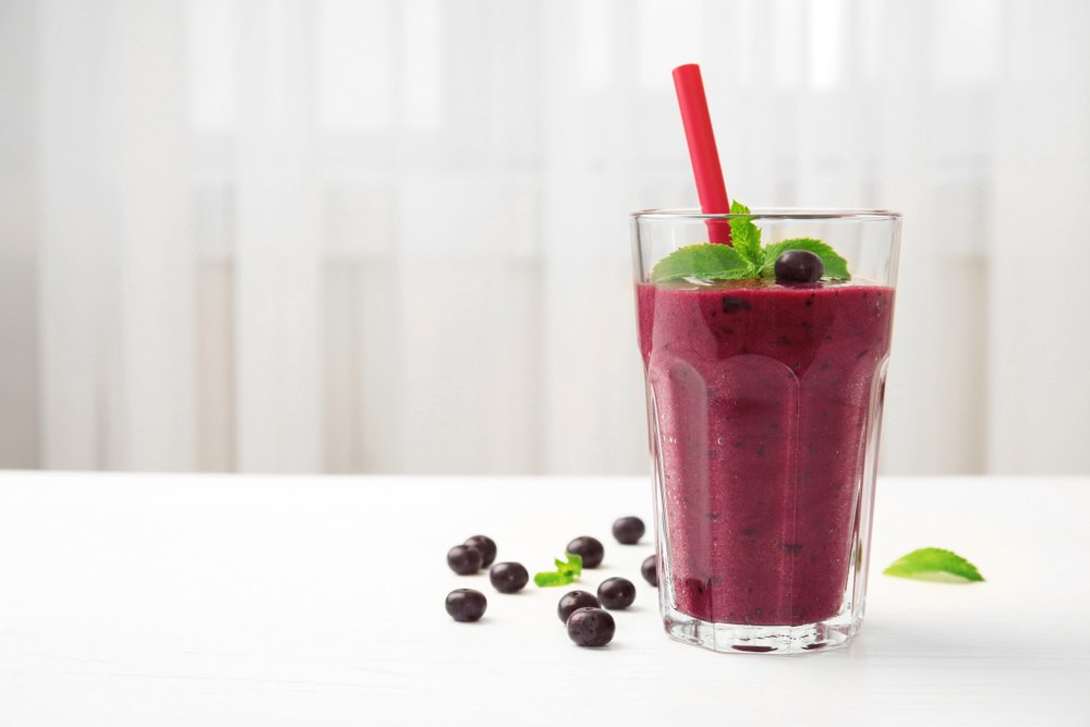 vaso jugo smoothie aca vaso jugo smoothie aca
