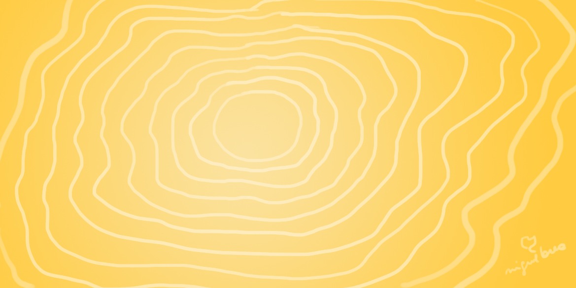 circulo vibracion circulo vibracion