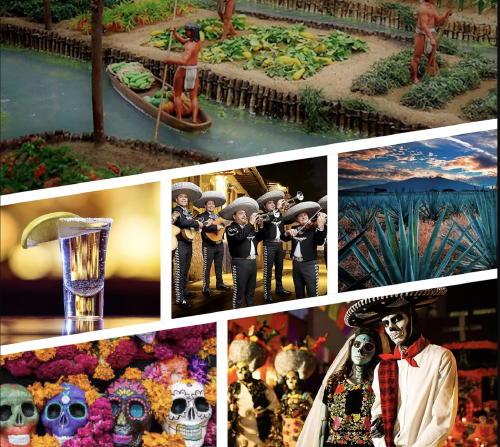 Captura de Pantalla 2022 08 01 a la(s) 11.35.02 Captura de Pantalla 2022 08 01 a la(s) 11.35.02