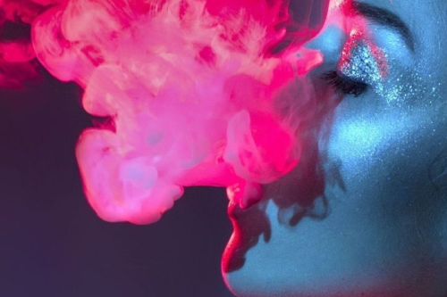 vaper.png Imagen: Pinterest