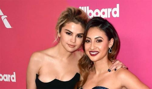 selena gomez23 selena gomez23