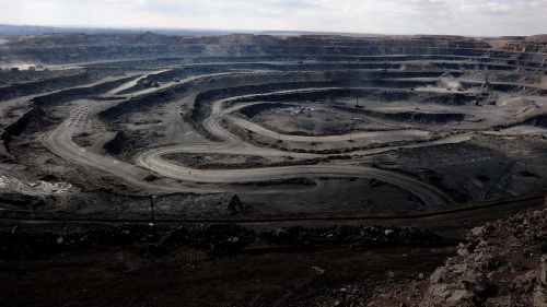 67082950_1004 67082950_1004