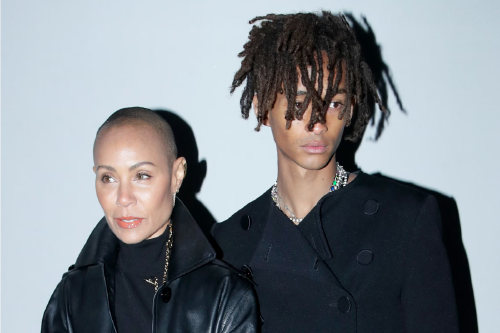 Collage portadas notas(22) Collage portadas notas(22)