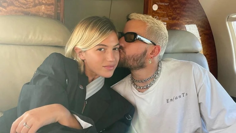 roitman montaner roitman montaner