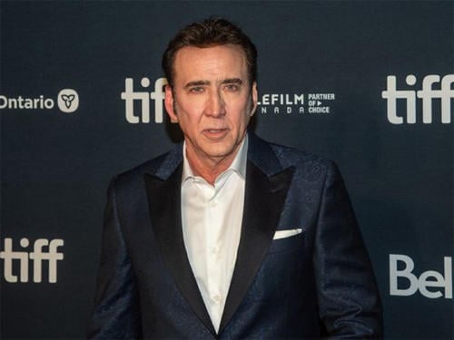 nicolas cage 1 nicolas cage 1