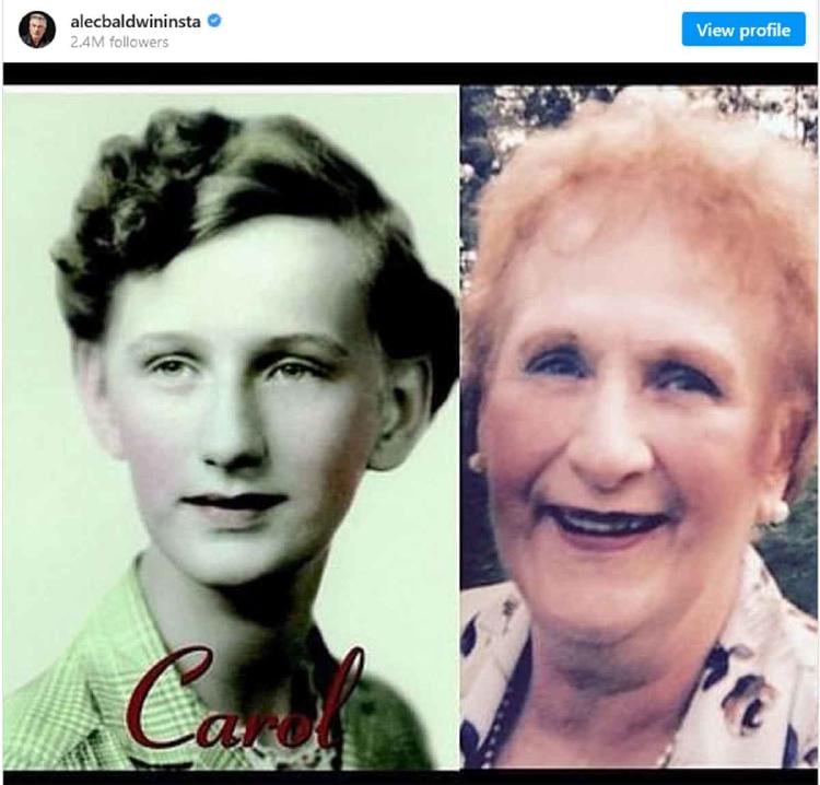 madre baldwin madre baldwin