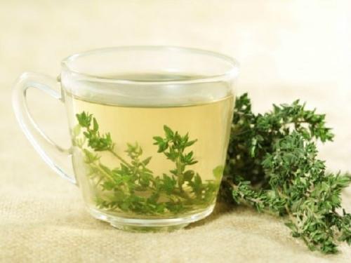 640x480x05.tomillo-e1423503729959.jpg.pagespeed.ic_.7SC3UQMIlJ.jpg 640x480x05.tomillo-e1423503729959.jpg.pagespeed.ic_.7SC3UQMIlJ.jpg