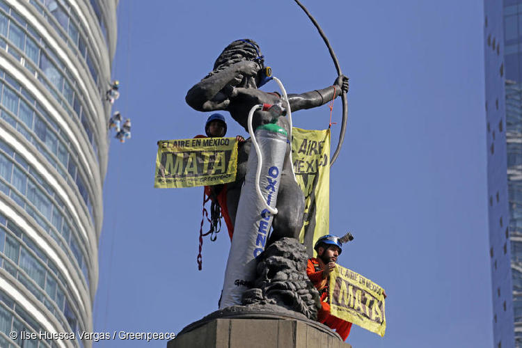 GP0STS1DC_Web_size_with_credit_line GP0STS1DC_Web_size_with_credit_line