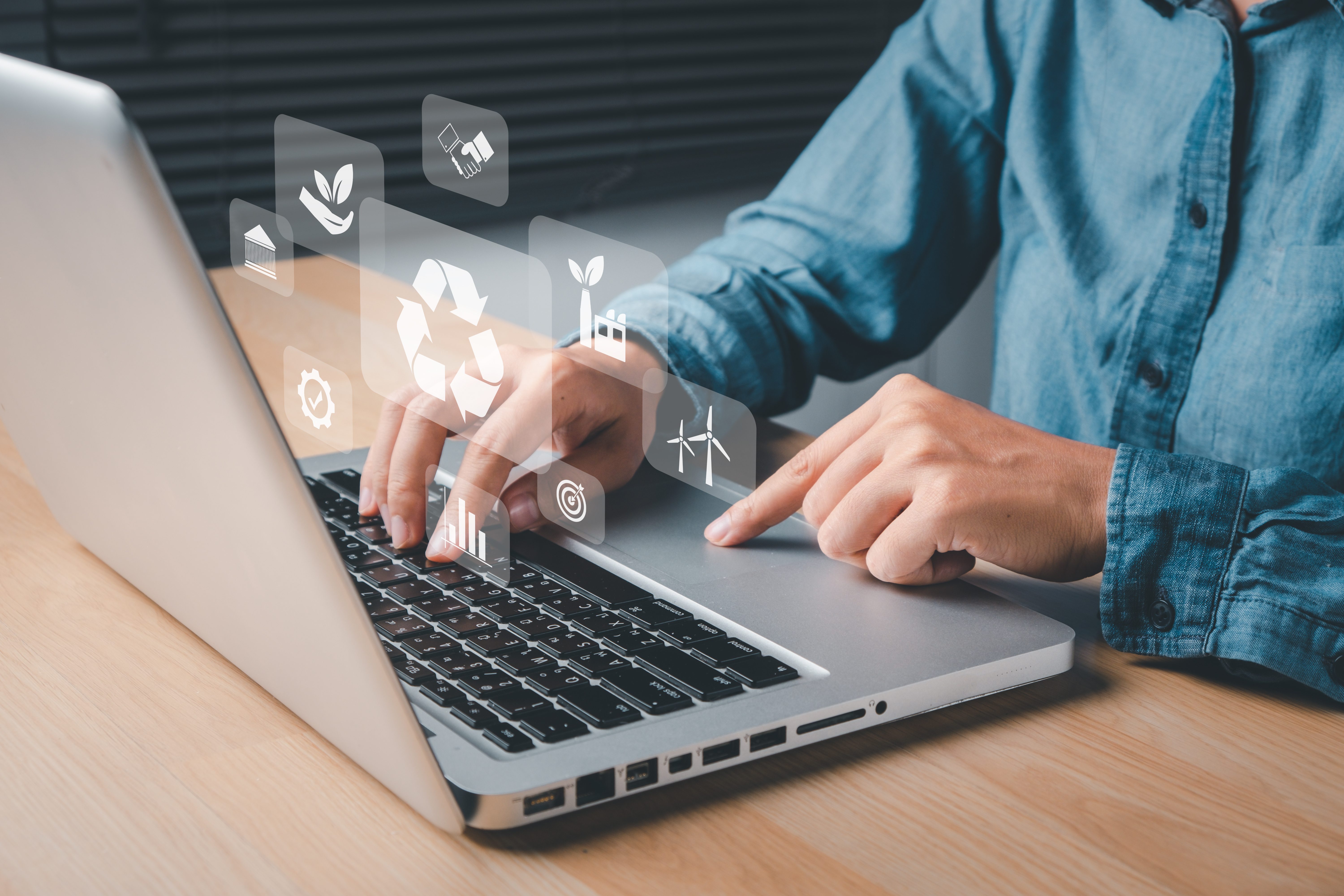 certificaciones sustentables certificaciones sustentables