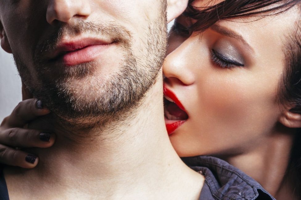 qué significan los besos qué significan los besos