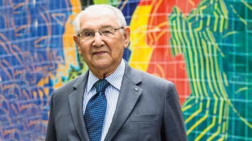 lucio_chiquito_caicedo_ingeniero_hidraulico lucio_chiquito_caicedo_ingeniero_hidraulico