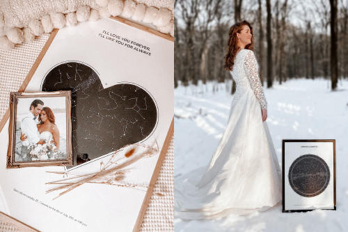 FotoJet (1) FotoJet (1)