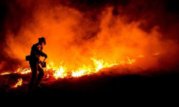 foto incendios